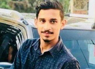 മൻസൂർ കൊലപാതകം; പത്ത് പ്രതികൾക്ക് ജാമ്യം അനുവദിച്ച് ഹൈക്കോടതി Mansoor Murder Case