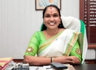 ajitha-thankappanthrikkakkara
