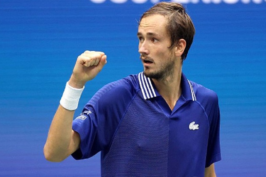 medvedv-us open medvedv-us open