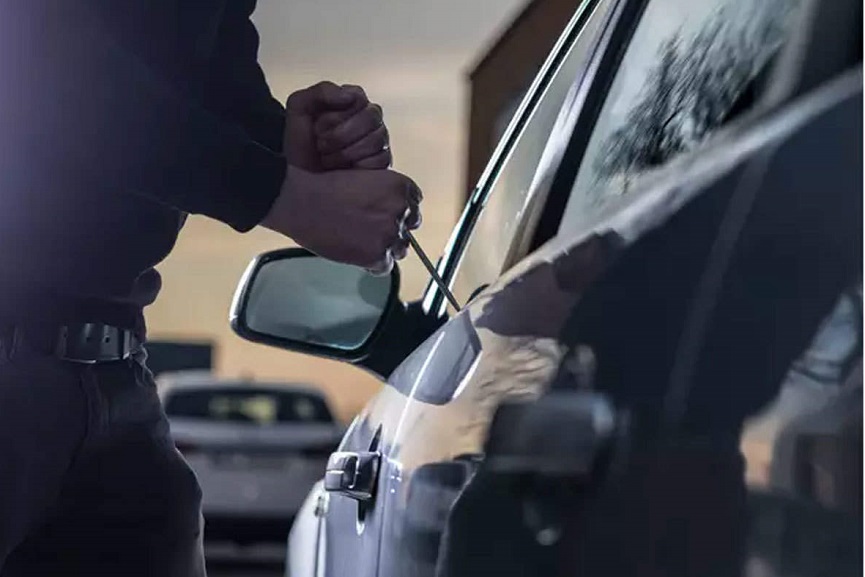 car-theft car-theft-wayanad