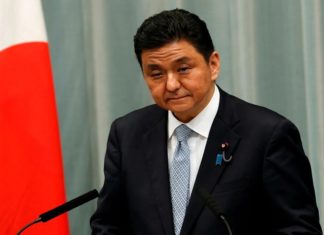 japan-vs-china