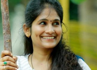 krishnakumari-suicide