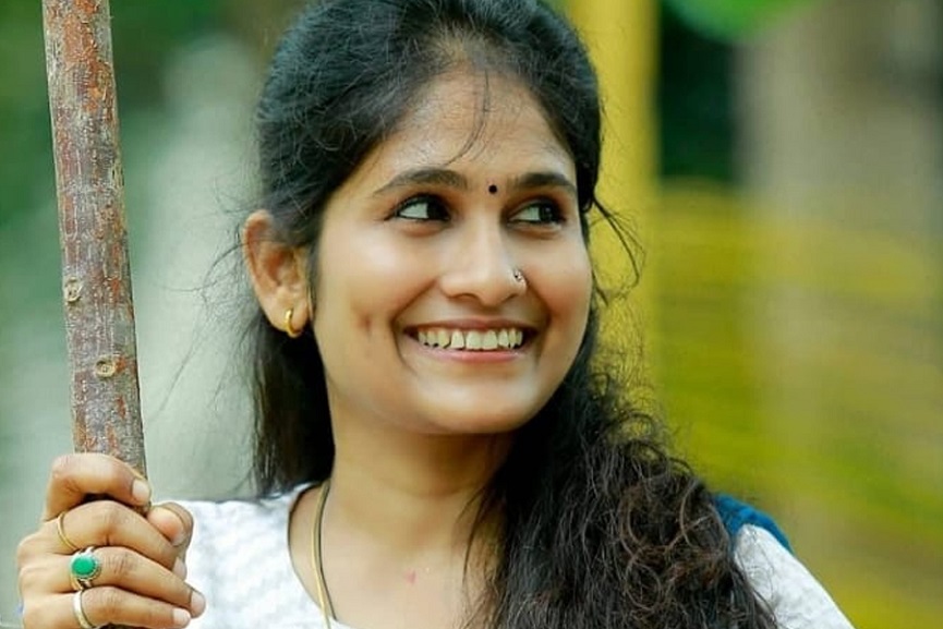 krishnakumari-suicide krishnakumari-suicide