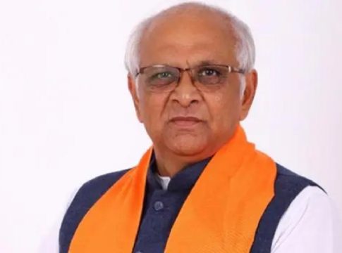 bhoopendra-patel