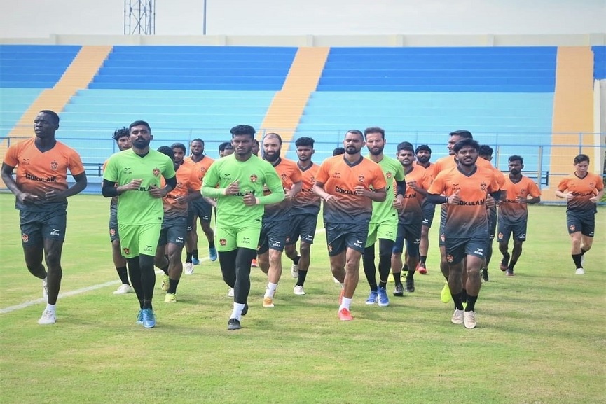 gkfc-durand cup gkfc-durand cup