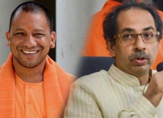 ഉത്തർപ്രദേശ് തിരഞ്ഞെടുപ്പ്; സഖ്യ സാധ്യത തള്ളാതെ ശിവസേന UP election
