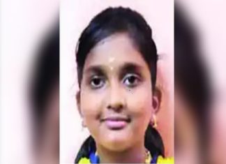 ഹോട്ടലിൽ നിന്നും ബിരിയാണി കഴിച്ച് 10 വയസുകാരി മരിച്ചു; 29 പേർ ചികിൽസയിൽ Girl Died In Tamil Nadu