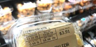 സൗദിയിൽ കാലാവധി കഴിഞ്ഞ 14 ടൺ ഭക്ഷ്യ വസ്തുക്കൾ പിടിച്ചെടുത്തു expired-food seized