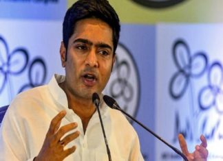 ‘പരസ്യമായി തൂക്കിലേറും’; അഴിമതി കേസിൽ നിലപാട് ആവർത്തിച്ച് അഭിഷേക് ബാനര്ജി abhishek-banarjee