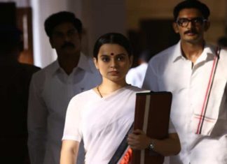 kangana-ranaut-s-thalaivi-movie