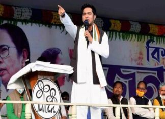 Tripura elections