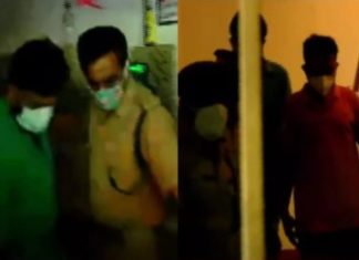 เดเตเดดเดฟเดเตเดเตเดเต เดเตเดเตเดเดฌเดฒเดพเตฝเดธเดเดเด; เดชเตเดฐเดคเดฟเดเดณเต เดนเตเดเตเดเดฒเดฟเตฝ เดเดคเตเดคเดฟเดเตเดเต เดคเตเดณเดฟเดตเตเดเตเดชเตเดชเต เดจเดเดคเตเดคเดฟ