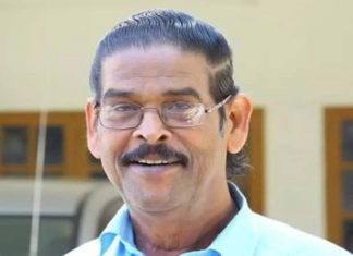 കെകെ ശിവരാമന് പരസ്യ ശാസന; സംസ്ഥാന കൗൺസിൽ തീരുമാനം kk-sivaraman-cpi