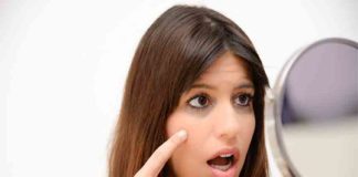 കൺതടത്തിലെ കറുപ്പ് അകറ്റാം; ചില പൊടിക്കൈകൾ