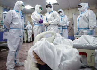 เดเดฐเตเดเตเดฏเดตเดเตเดชเตเดชเต เดจเดฟเดช เดชเตเดฐเดคเดฟเดฐเตเดงเดคเตเดคเดฟเตฝ; เดเดฟเดฒเตเดฒเดฏเดฟเตฝ เดเตเดตเดฟเดกเต เดฎเดฐเดฃเดจเดฟเดฐเดเตเดเดฟเตฝ เดตเตผเดงเดจเดตเต