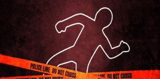 ഇരിക്കൂറിൽ നടന്നത് ‘ദൃശ്യം’ മോഡൽ കൊലപാതകം; സിനിമ കണ്ടിട്ടില്ലെന്ന് പ്രതി