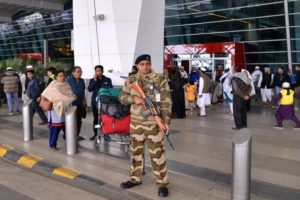 delhi-airport