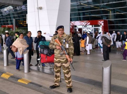 delhi-airport