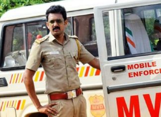 ആത്മഹത്യയുടെ വക്കിലെന്ന് വിസ്മയ; കിരണിന്റെ സഹോദരിയുടെ ചാറ്റ് വിവരങ്ങൾ പ്രധാന തെളിവ് vismaya death case