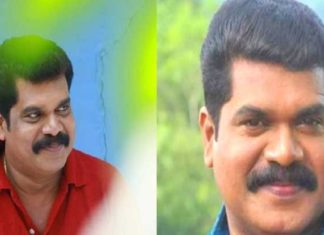 നടൻ രമേശ് വലിയശാല അന്തരിച്ചു ramesh-valiyasala