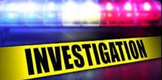 മേൽപറമ്പിലെ എട്ടാം ക്ളാസുകാരിയുടെ ആത്മഹത്യ; അന്വേഷണം ആരംഭിച്ചു