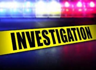 മേൽപറമ്പിലെ എട്ടാം ക്ളാസുകാരിയുടെ ആത്മഹത്യ; അന്വേഷണം ആരംഭിച്ചു