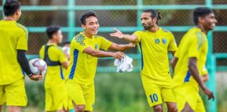 kbfc-first-match