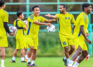 kbfc-first-match