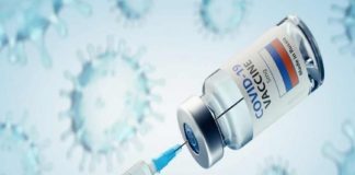 വാക്സിൻ സ്വീകരിച്ചവരിലെ കോവിഡ് വ്യാപനം; 81.29 ശതമാനവും ഡെൽറ്റ വകഭേദം Kerala Covid News