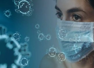 കാസർഗോഡ് ജില്ലയിൽ കോവിഡ് സമ്പർക്ക പരിശോധന വർധിപ്പിക്കാൻ നിർദ്ദേശം Covid contact list