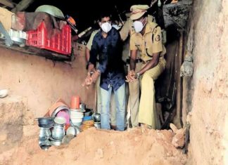 സിന്ധുവിന്റെ കൊലപാതകം; തെളിവുകൾ തേടി അന്വേഷണസംഘം Sindhu Murder Case Idukki