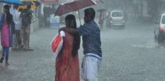 നാളെ മുതൽ സംസ്ഥാനത്ത് കനത്ത മഴക്ക് സാധ്യത; വിവിധ ജില്ലകളിൽ മുന്നറിയിപ്പ് Kerala Heavy Rain
