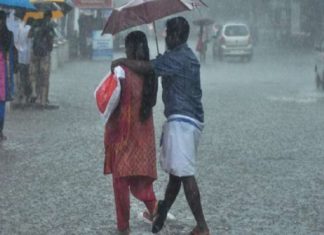 നാളെ മുതൽ സംസ്ഥാനത്ത് കനത്ത മഴക്ക് സാധ്യത; വിവിധ ജില്ലകളിൽ മുന്നറിയിപ്പ് Kerala Heavy Rain