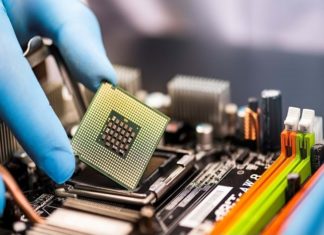 ഓട്ടോമൊബൈൽ മൊത്തവ്യാപാരത്തെ പ്രതിസന്ധിയിലാക്കി ചിപ്പ് ക്ഷാമം Chip shortage-automobile wholesale