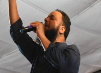 ‘സലാം പറയുന്നത് നിര്ത്താം’; ഡെൽഹി കോടതിയോട് ഖാലിദ് സൈഫി khalid-saifi