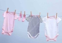 Fashion-and-Lifestyle