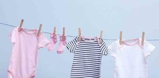 Fashion-and-Lifestyle