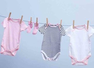 Fashion-and-Lifestyle