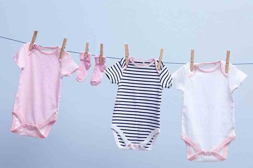 Fashion-and-Lifestyle Fashion-and-Lifestyle