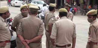 യുപി മുൻ മന്ത്രി മരിച്ച നിലയിൽ Former-UP-minister-found-dead