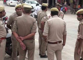 യുപി മുൻ മന്ത്രി മരിച്ച നിലയിൽ Former-UP-minister-found-dead