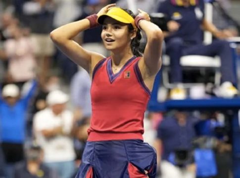 emma-raducanu-us-open-final