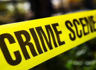 മലപ്പുറത്ത് ഭർത്താവ് ഭാര്യയെ കുത്തിക്കൊന്നു; മകന് പരിക്ക് Crime