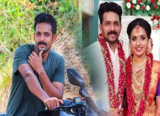 വിസ്മയയുടെ മരണം സ്ത്രീധന പീഡനത്തെ തുടർന്നുള്ള ആത്മഹത്യ; കുറ്റപത്രം Vismaya Case