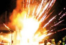 cracker-explosion-sivakasi