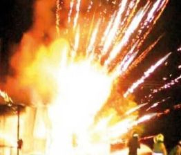 cracker-explosion-sivakasi