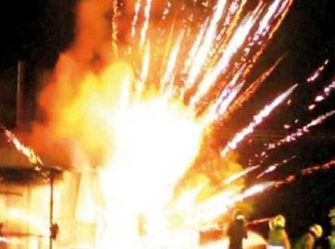 cracker-explosion-sivakasi