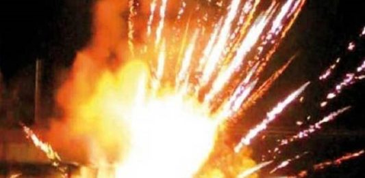 cracker-explosion-sivakasi