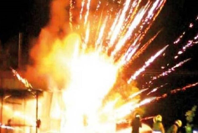 cracker-explosion-sivakasi