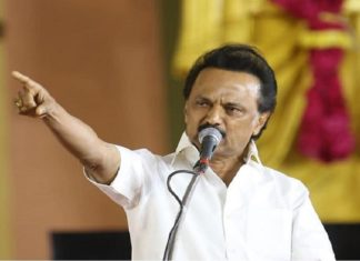 ഉൽസവങ്ങൾക്കും ആഘോഷങ്ങൾക്കും നിയന്ത്രണം; തമിഴ്നാട്ടിൽ വിലക്ക് ഒക്ടോബർ 31 വരെ MK Stalin